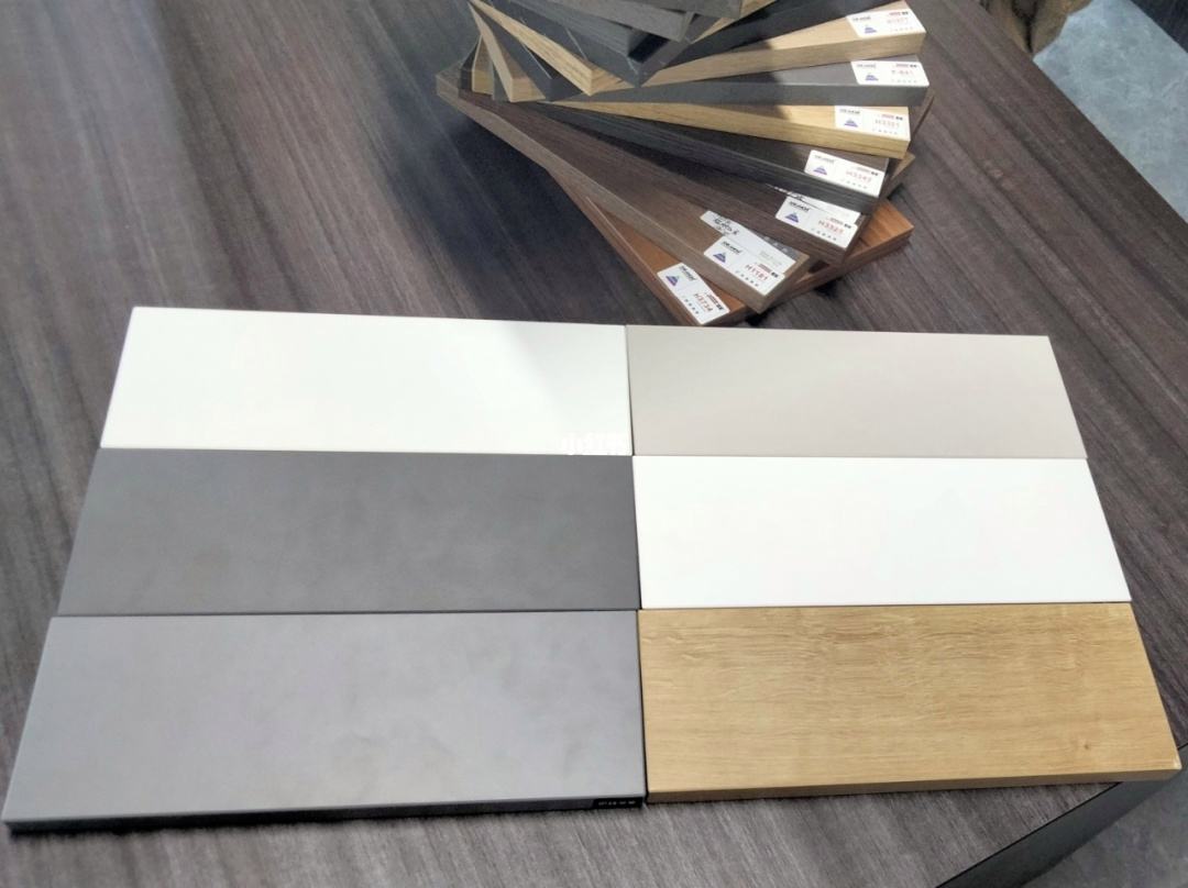 爱家板和爱格板区别,啥叫爱格板