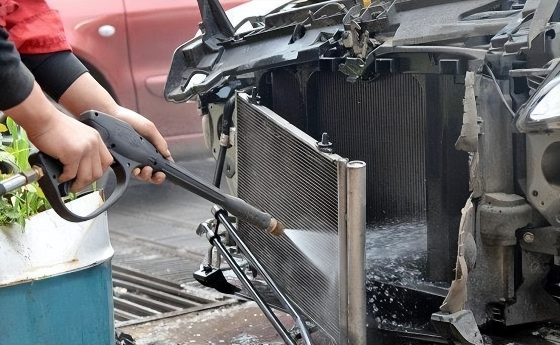 空调出现问题维修价格,空调维修价格一般是多少