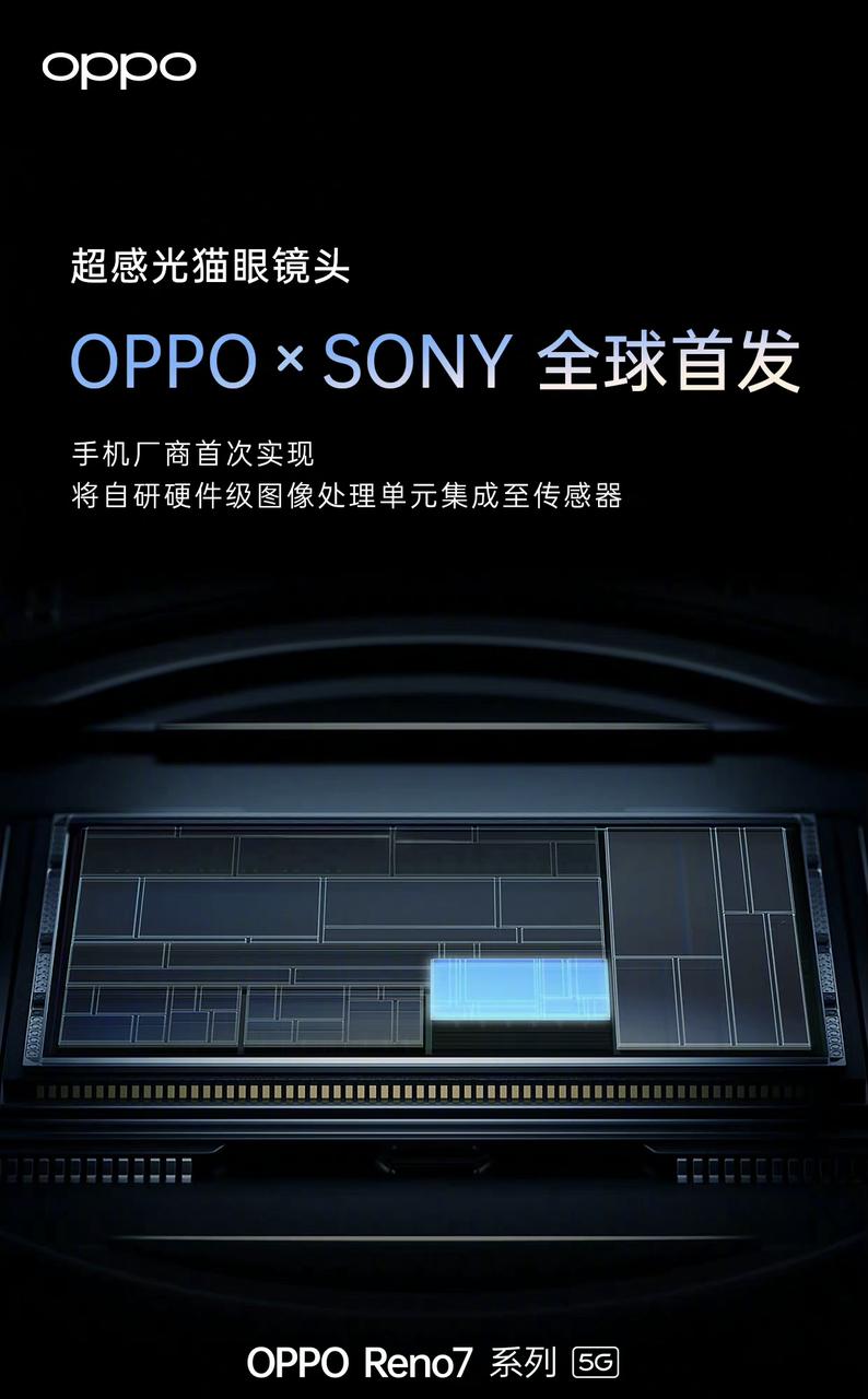 周冬雨lv大秀造型,周冬雨高奢代言