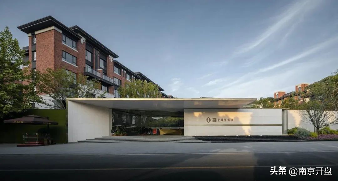 前两年买的房子现在都涨了五千多,过去几年买的房子涨了多少钱