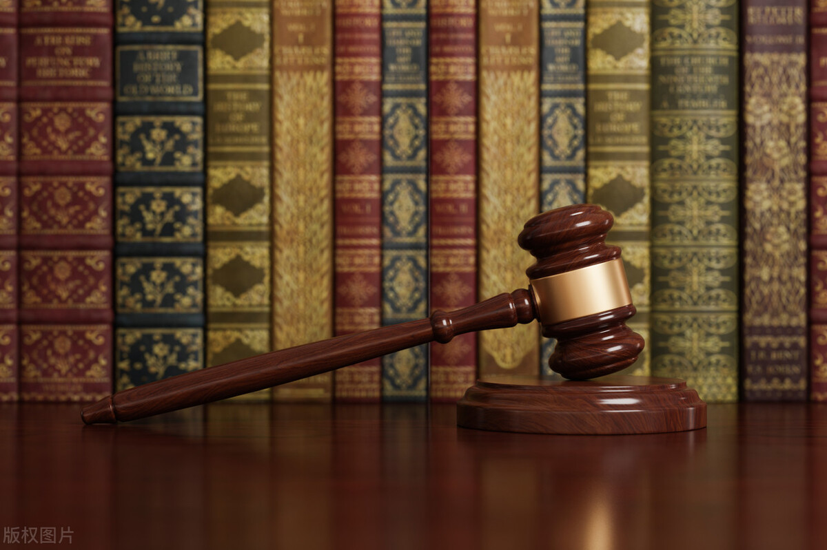 员工工伤伤残认定十级补偿多少钱,员工伤残级别十级赔偿标准