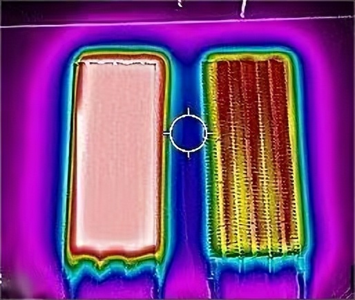 ptc加热器和石墨烯怎么选,石墨烯与ptc加热器哪种安全