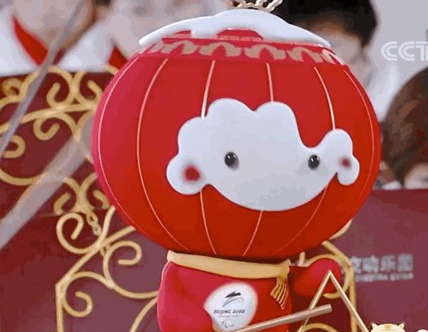 小心!*子骗**盯上“冰墩墩”了!已有多人被骗!