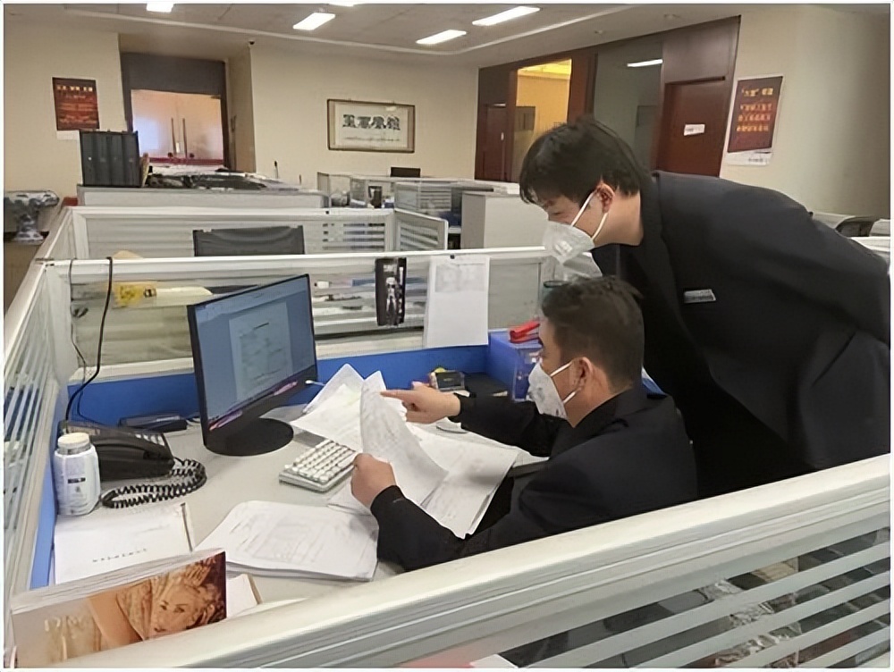 生意人如何避免银行卡冻结,怎么才能避免银行卡不被冻结