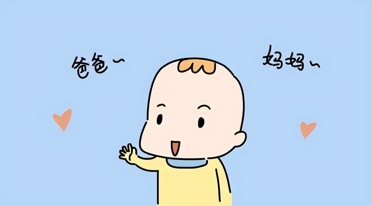 南京儿童口齿不清矫正医院哪家好,长春儿童口吃矫正机构