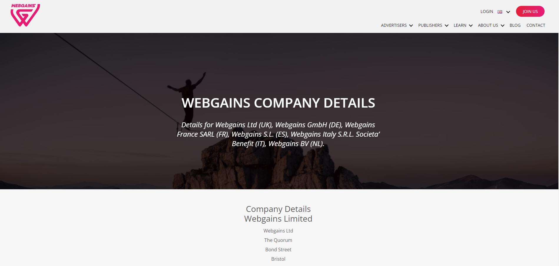 20个（蓝皮书奖）的全球顶级CPS联盟营销网络排名