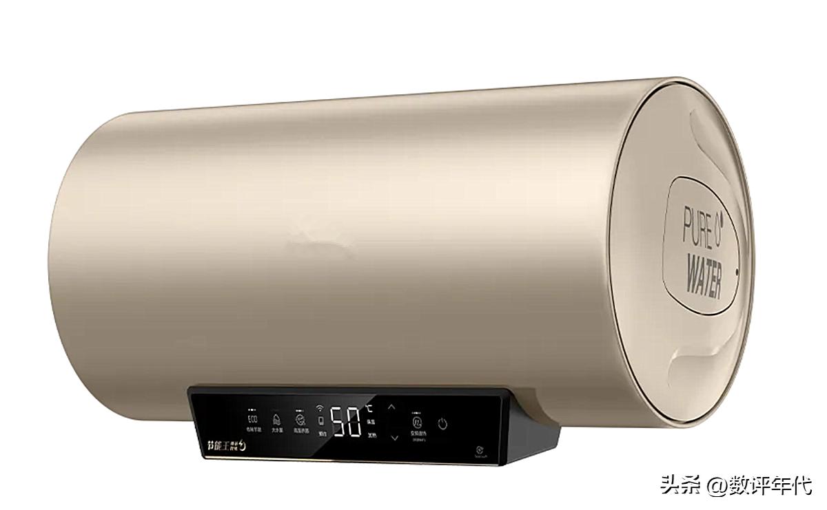 如何挑选电热水器方便又节能,怎样选购电热水器家用