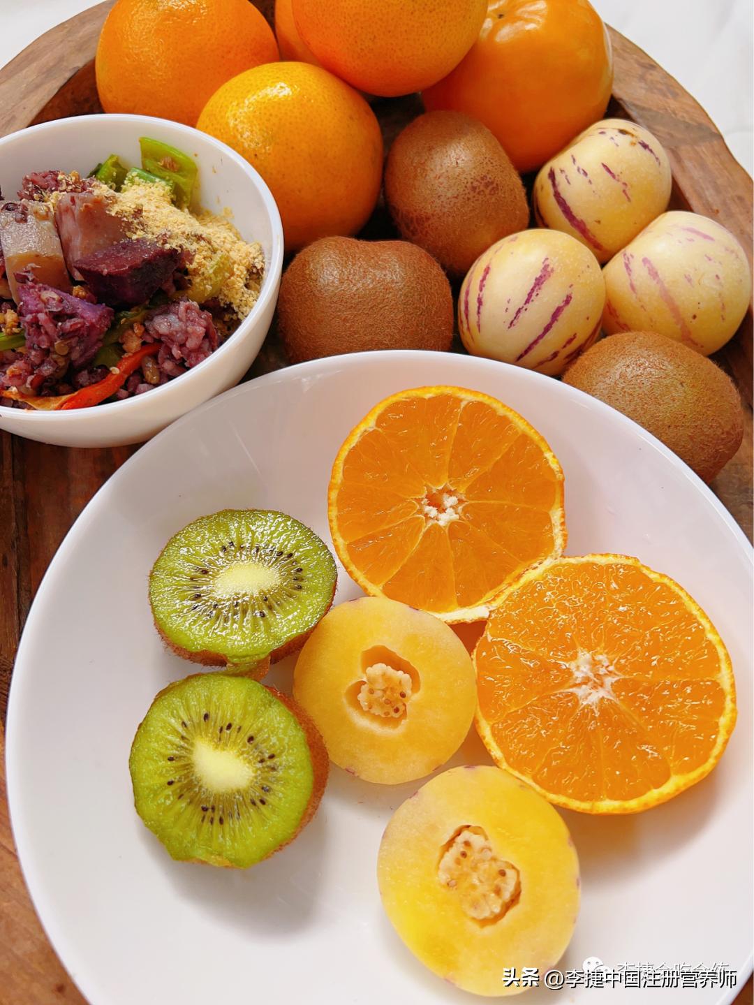 如何预防和解决上火的问题,秋冬季上火怎么办