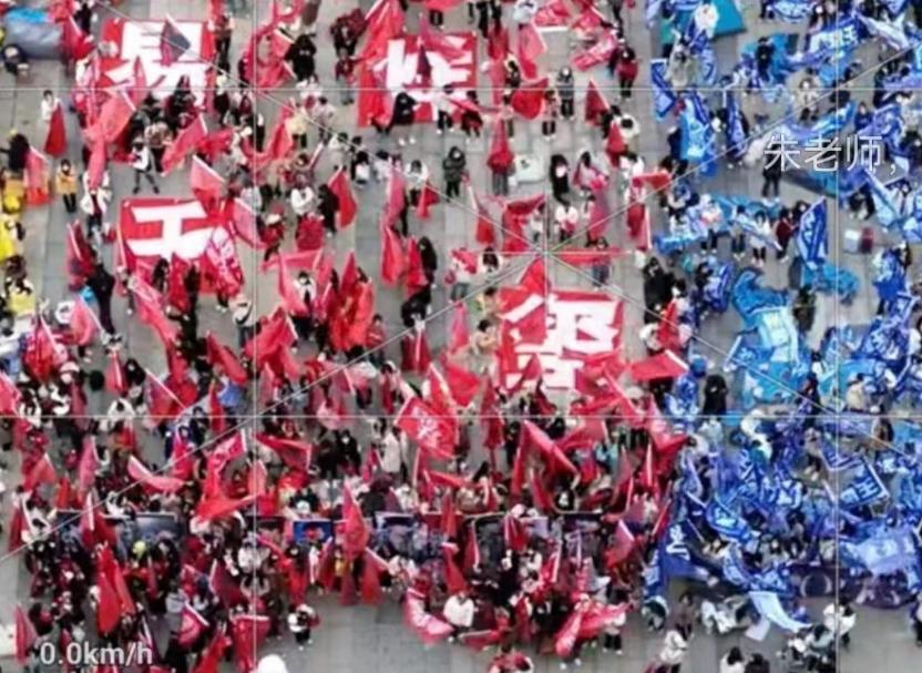 鏄熷厜澶ц祻2019鐑反鏉ㄥ箓鑲栨垬,鑲栨垬鐑反鏉ㄥ箓鏄熷厜澶ц祻