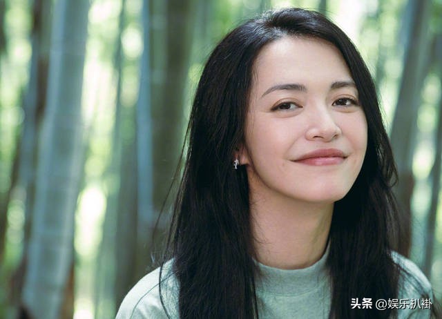 口碑最差的5个女明星,有颜值却捧不红的14位女明星