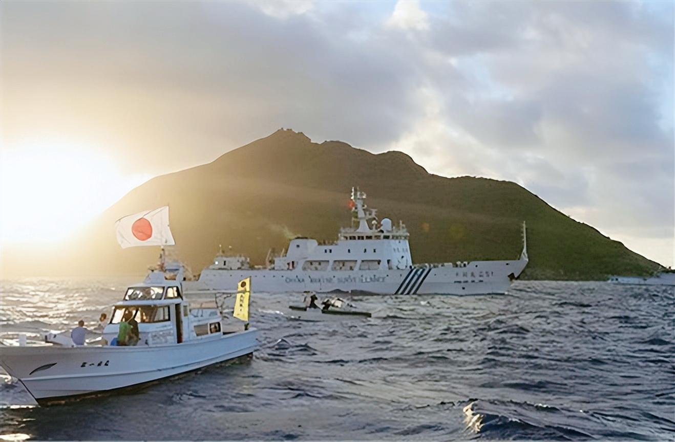 中日抗战结束是什么时候,中日抗战结束时间