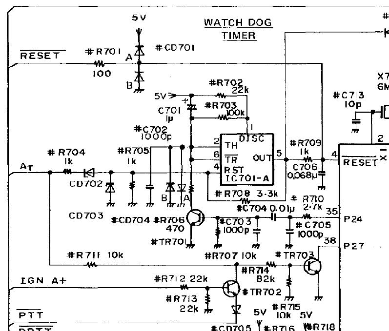 直升机机载无线电设备,直升机机载电子设备