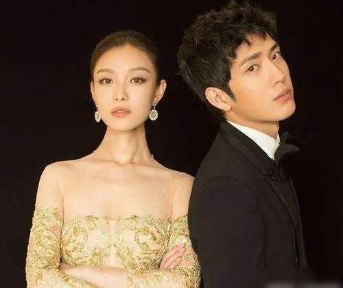 井柏然倪妮分手对此你们怎么看,原谅抛弃自己的父亲