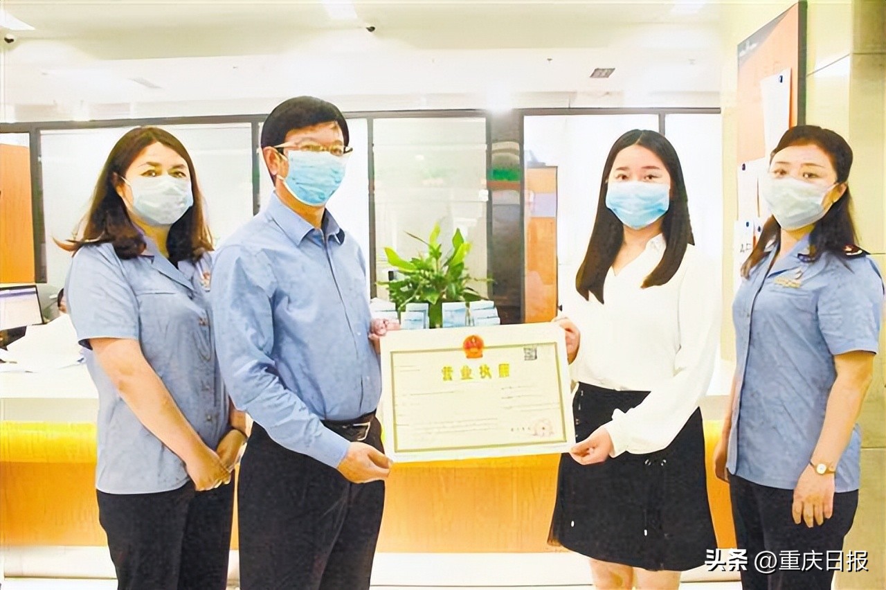 四川重庆党政联席会议第二次会议,重庆四川第六次党政联席会议