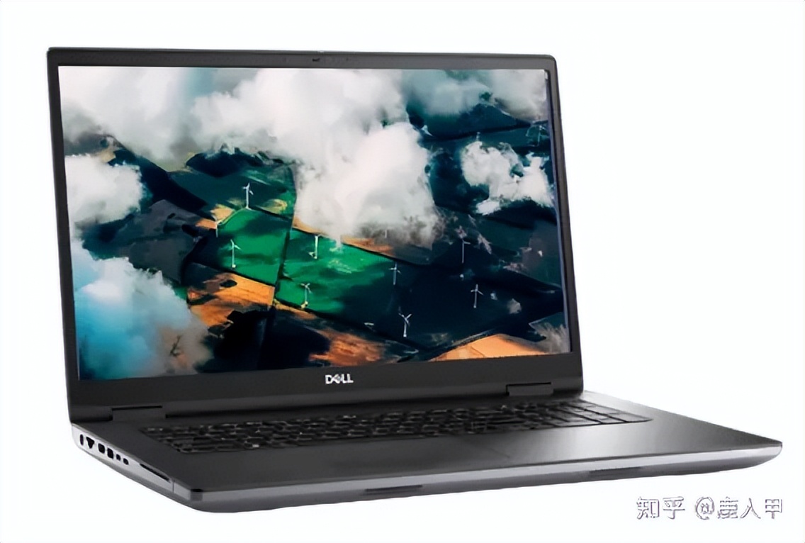 最好最稳定的工作站有哪些,最强个人工作站配置