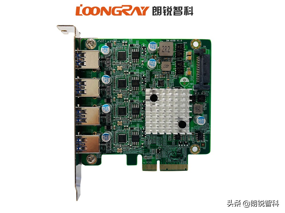 图像采集卡批量定制,图像采集卡哪里买