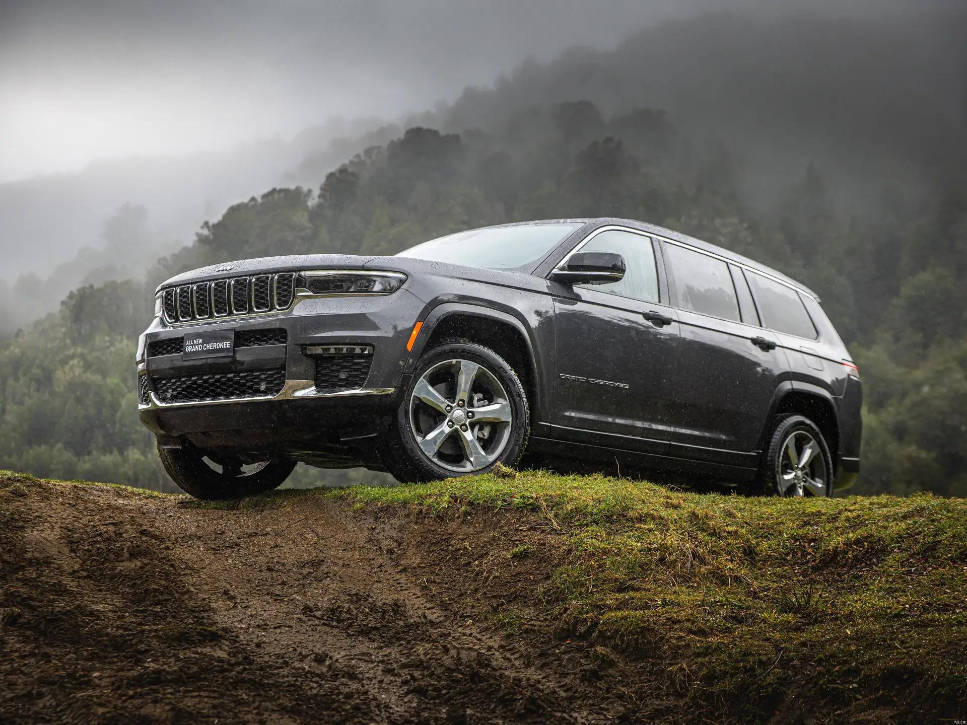 韩系越野车中型suv哪款好,越野车排行榜前十名suv