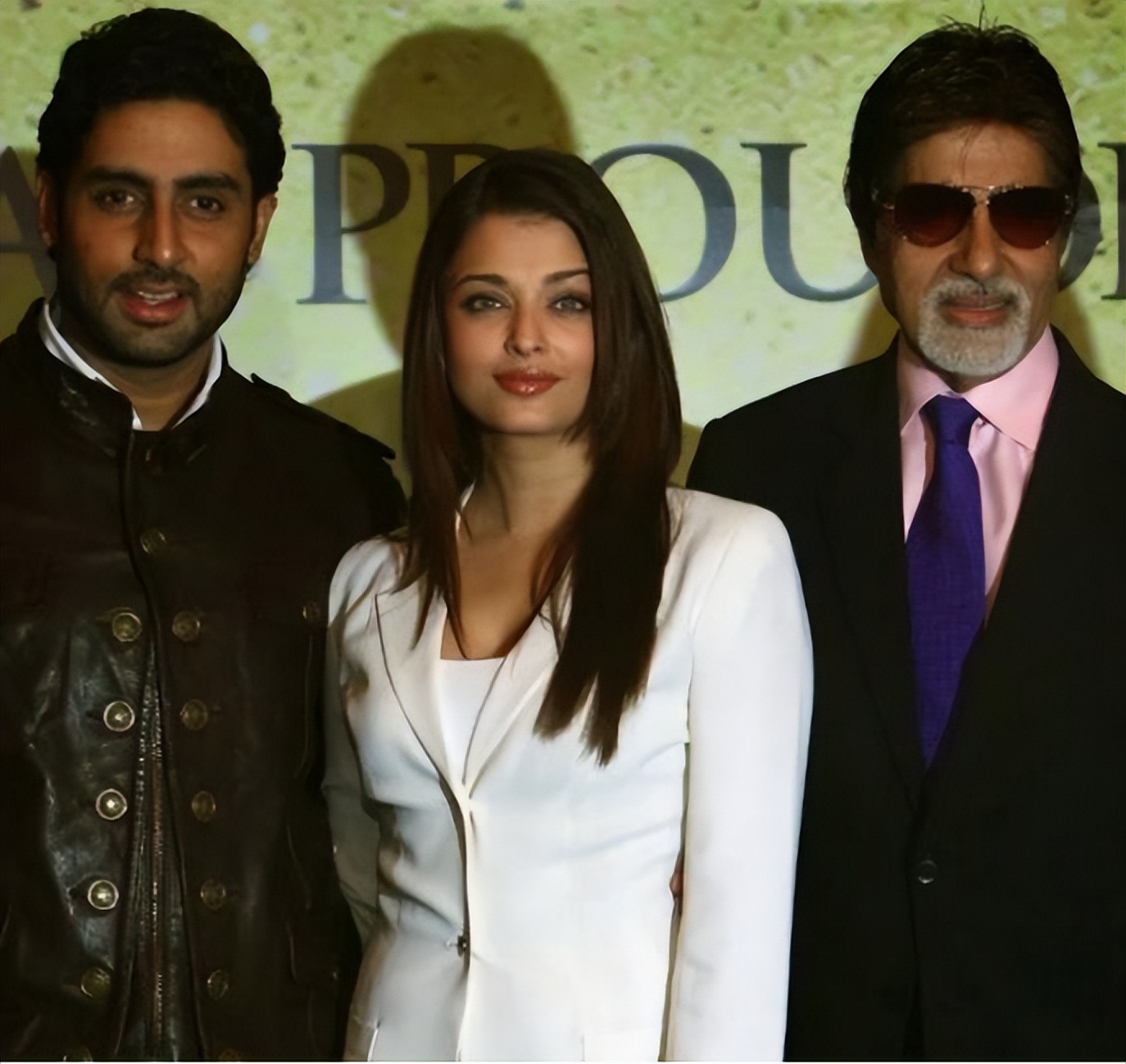 世界公认的印度第一美人,印度第一美人