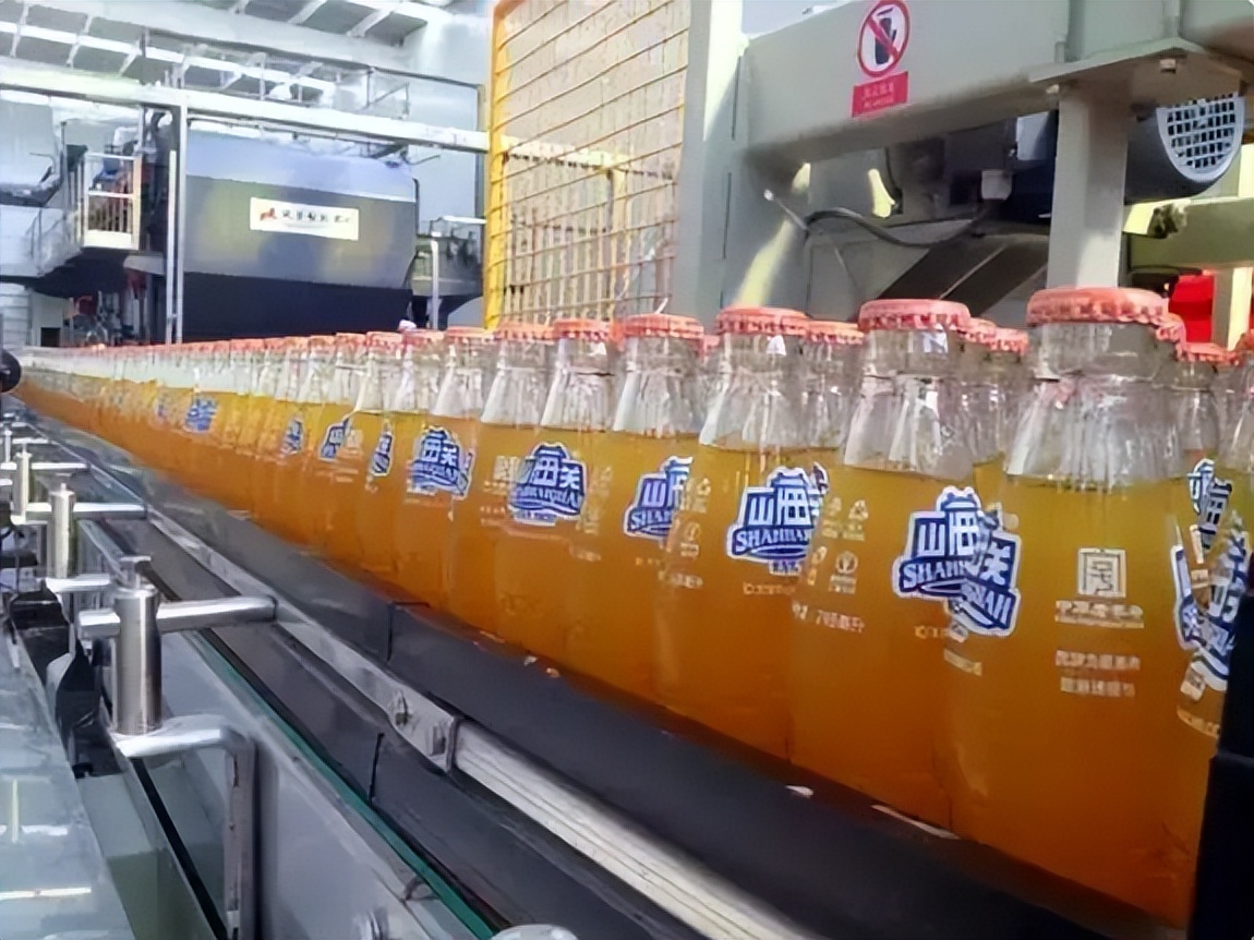 内奸勾结外敌的视频,内奸勾结鬼子打山寨