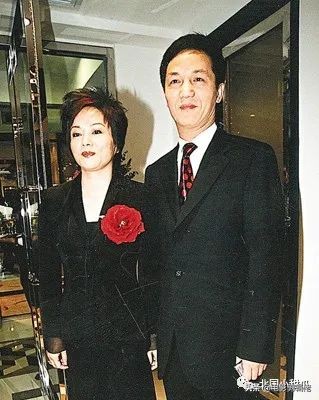 6位主持人被杀的详情,上海前首富上海台六位主持人