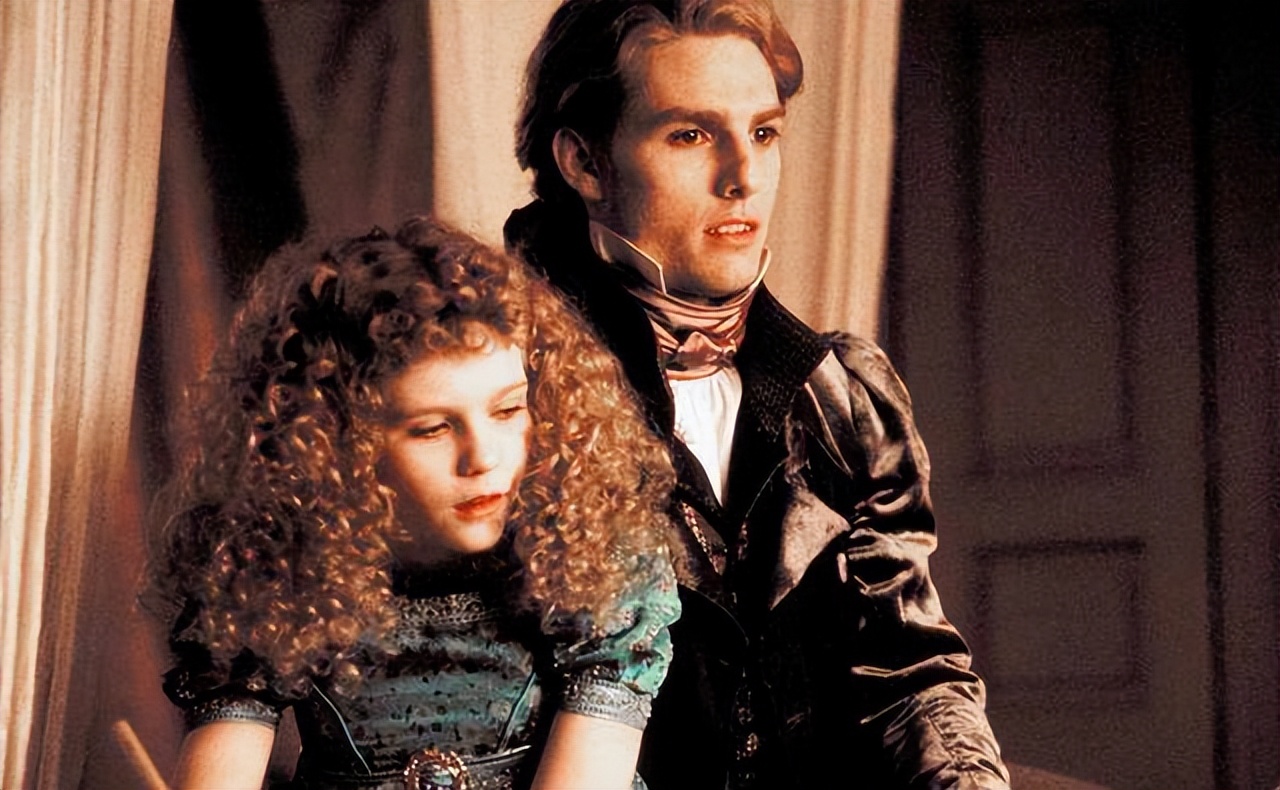 美国70年代剧情电影,美国二十世纪七十年代电影