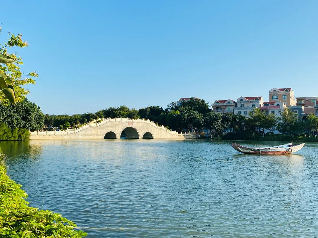 鼓浪屿可以当天预订船票攻略 (鼓浪屿还有免费的船票吗)