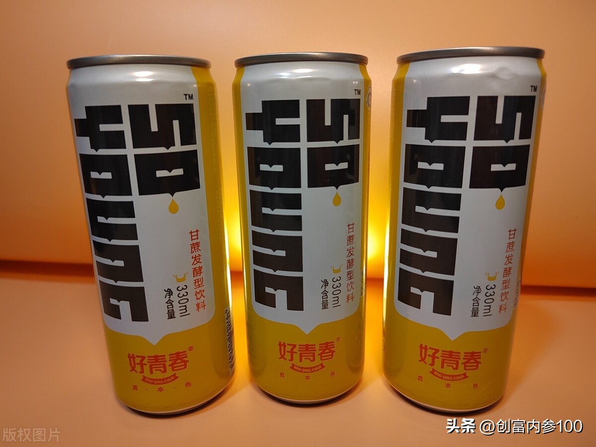 快消品创业项目最新思路,快消品创业项目估值多少