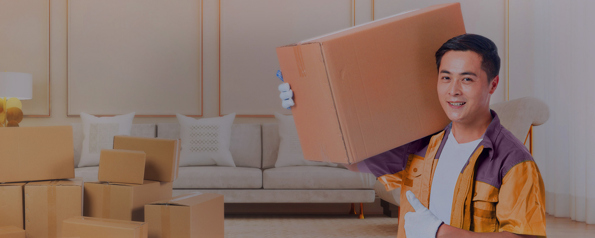 经销商如何做强区域市场,家居行业经销商现状及分析