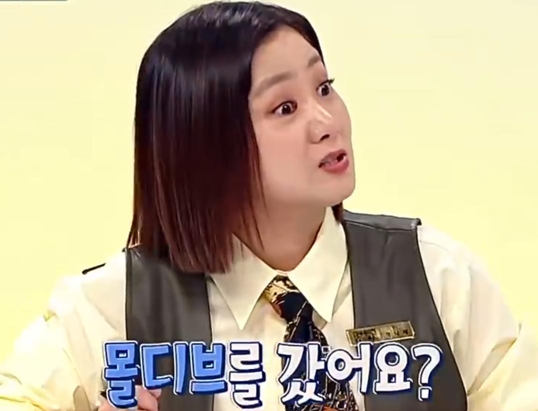 尼坤和宋茜最近动态,尼坤现在状况和宋茜对比