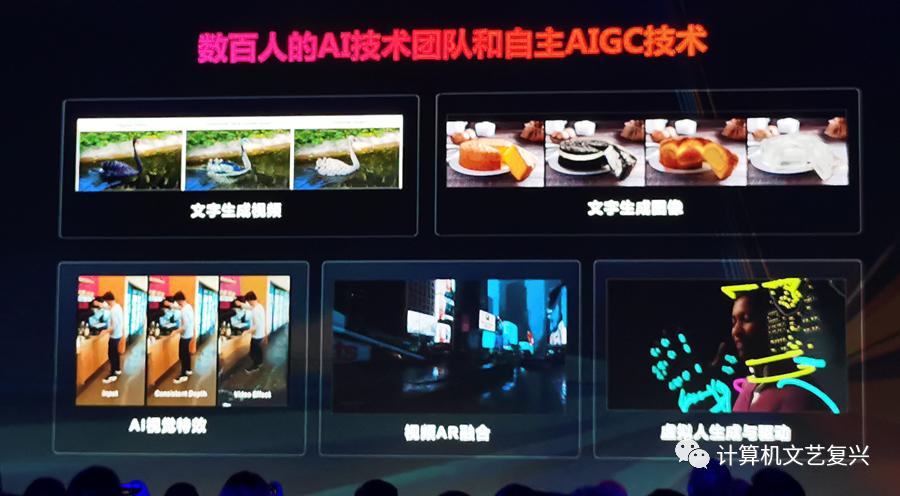 阿里“通义”大模型,阿里通义大模型开源