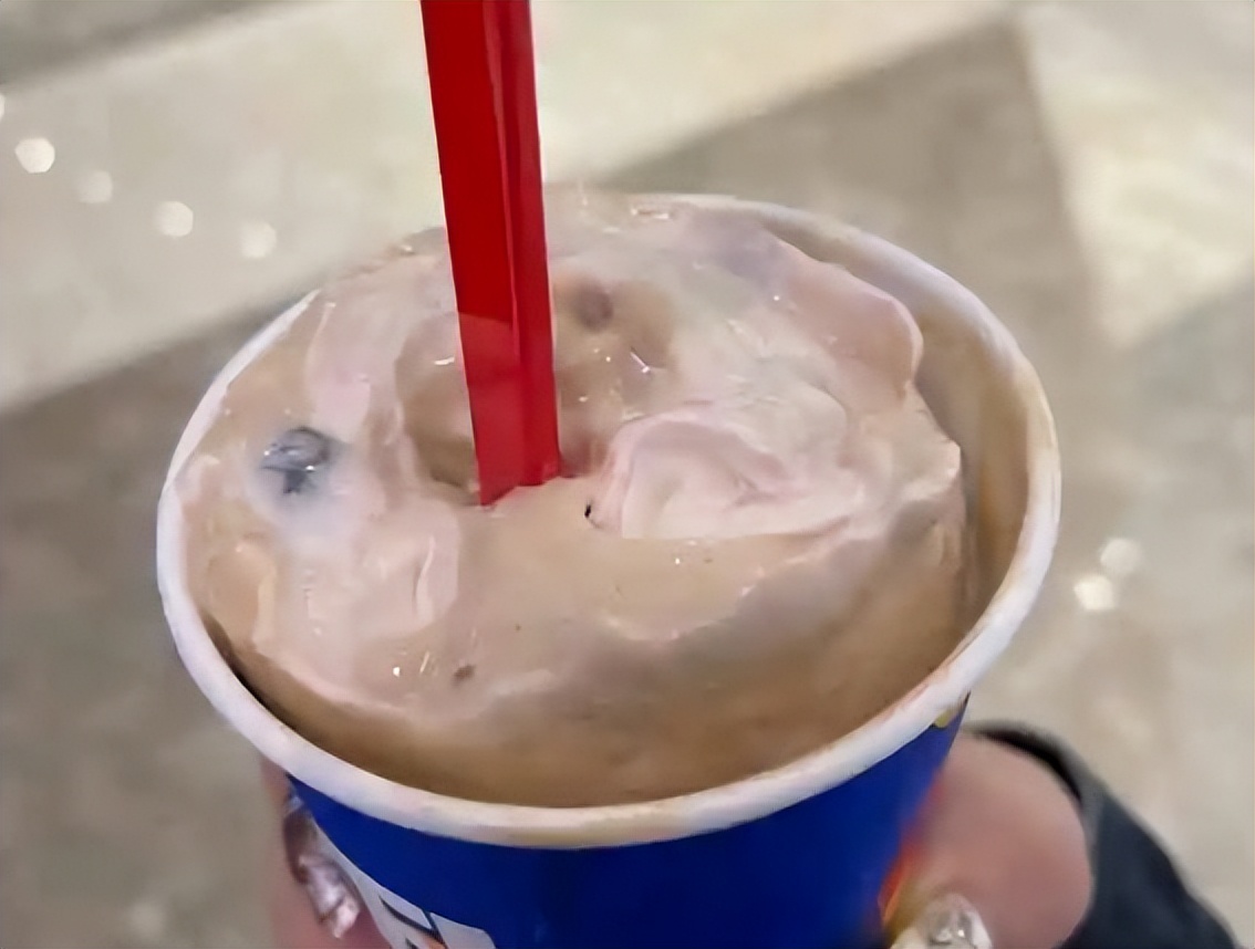 全国哪些冰激凌最好吃？经评鉴，这10种名列前茅，你吃过几种