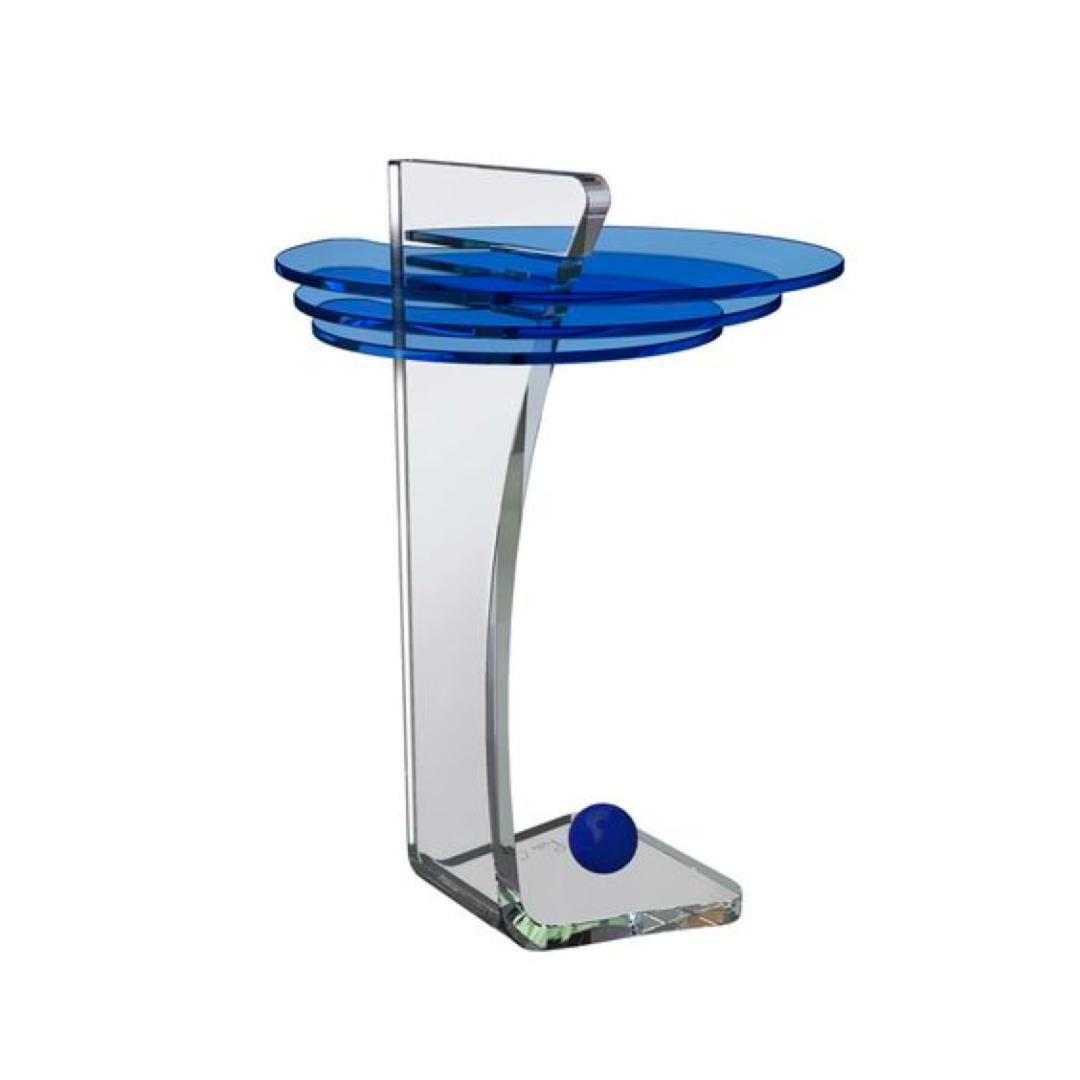 太空旅游要能去到别的星球就好了,周末来个太空旅行