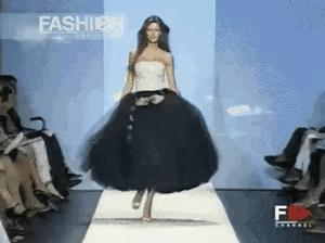 阿德里亚娜利马身材巅峰时期,阿德里亚娜利马身材照