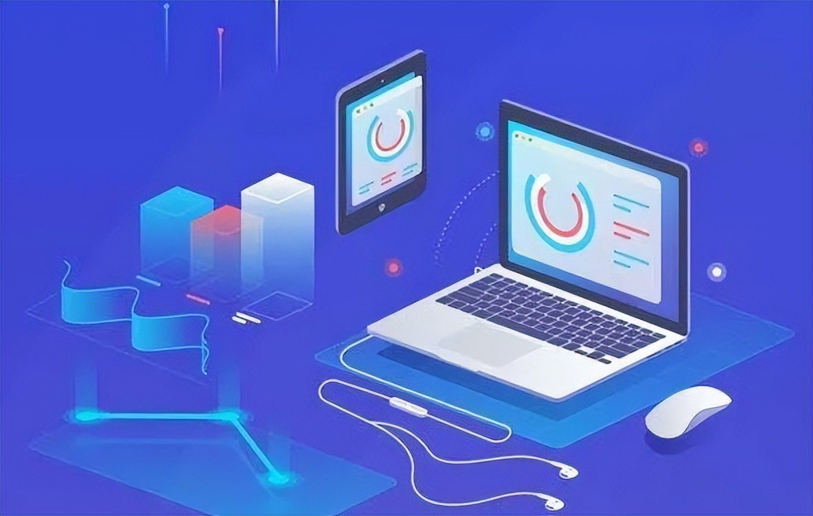 生鲜电商app开发解决方案都有哪些 (生鲜电商app开发解决方案)