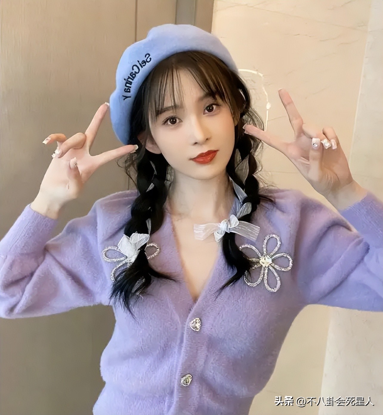 整容脸在现实中的样子,整容最好的脸有多好看