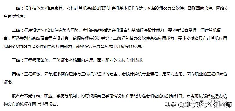 2024年计算机二级成绩查询时间,2022年计算机二级成绩可以查了吗