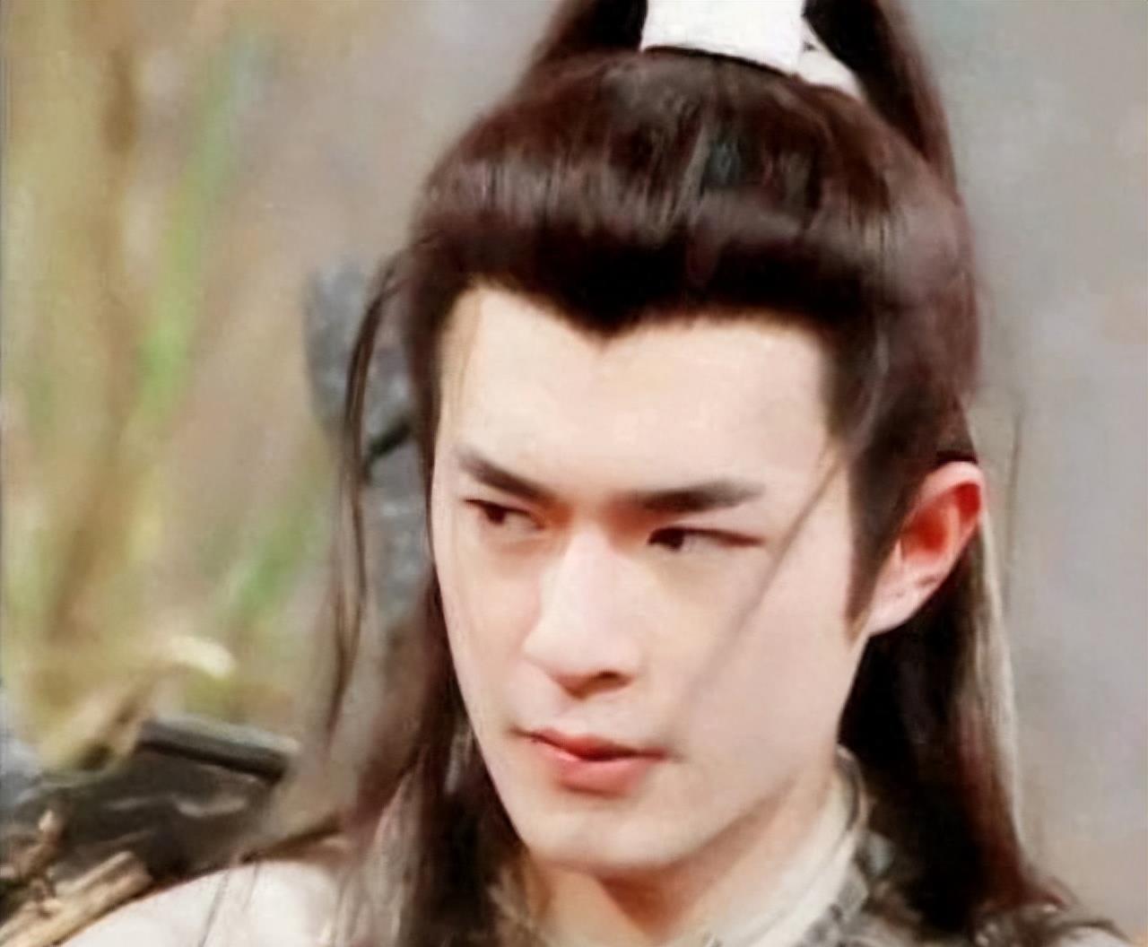 深情演绎震撼全场,燃情片段原声