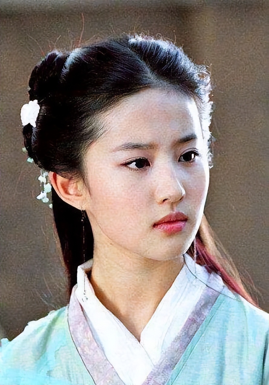 朱亚文和老婆沈佳妮的爱情,朱亚文深情表白沈佳妮