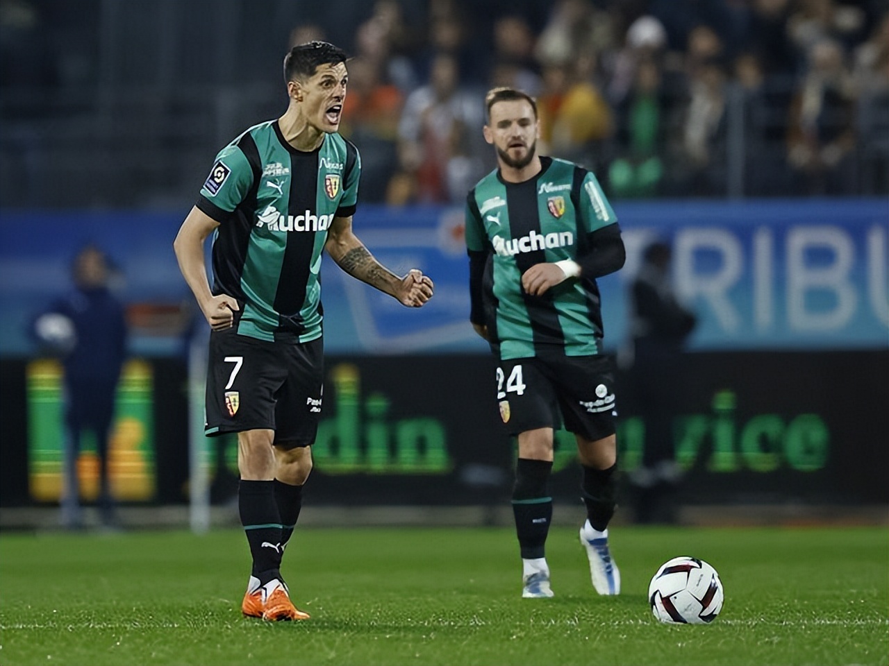 法国杯洛里昂2-1尼斯,里昂vs梅斯法国杯