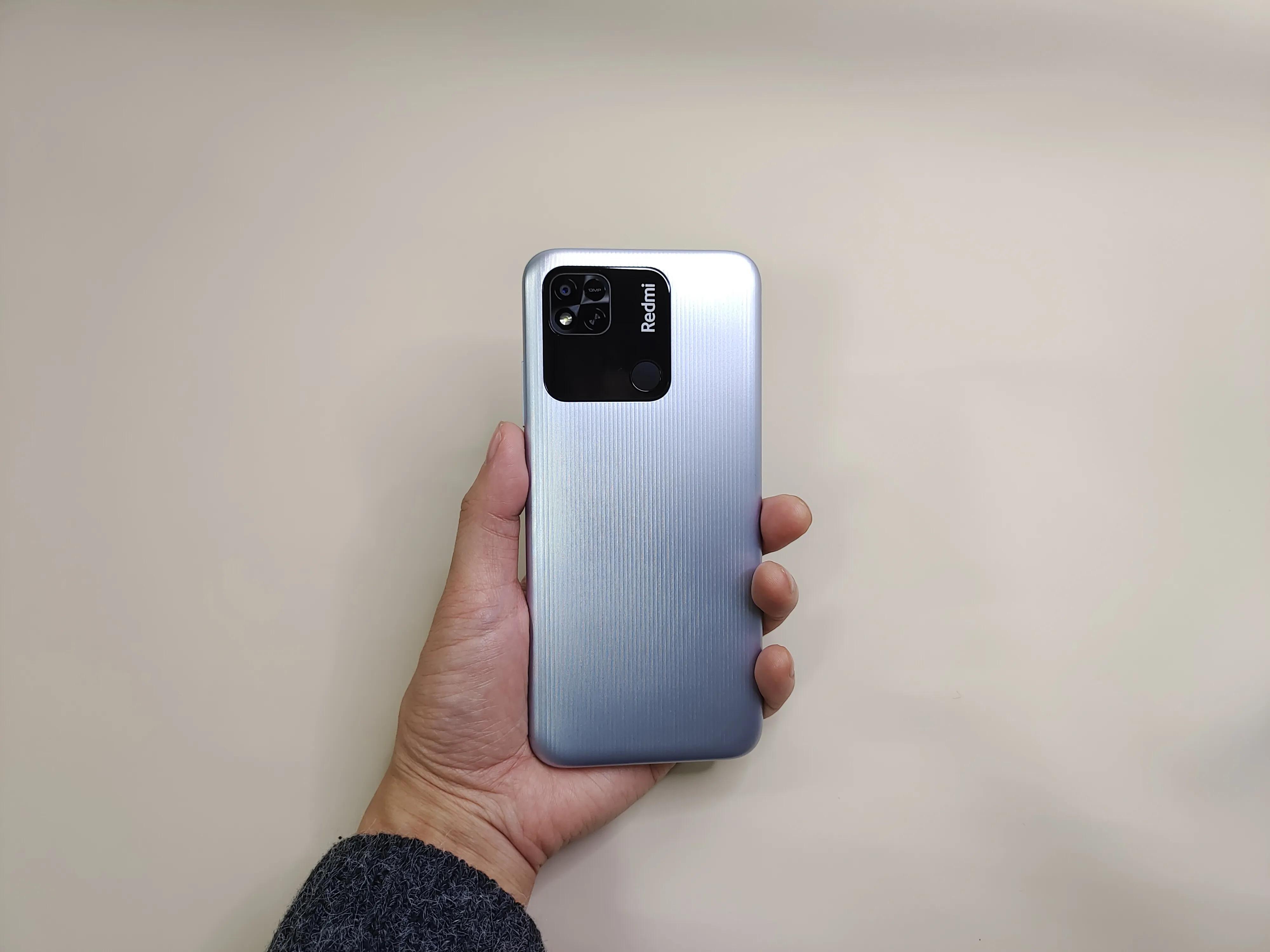 红米10a老年模式,红米10a手机推荐性价比高