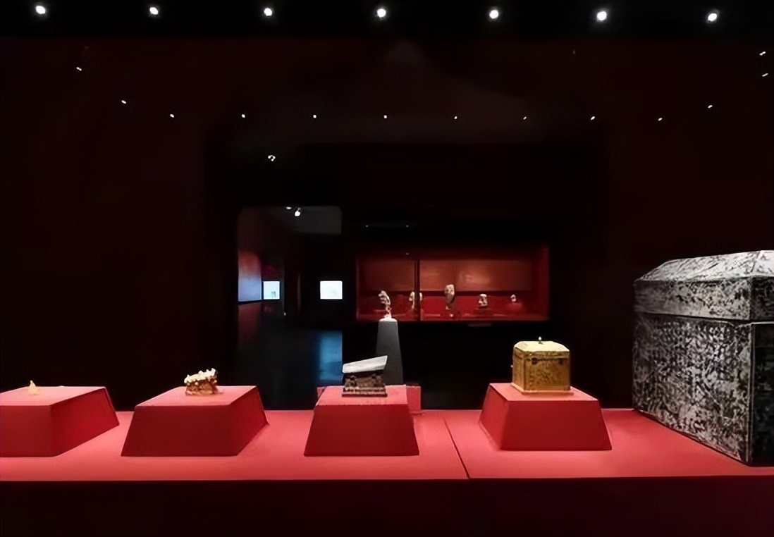 走进泾川吴焕先烈士纪念馆,平凉吴焕先