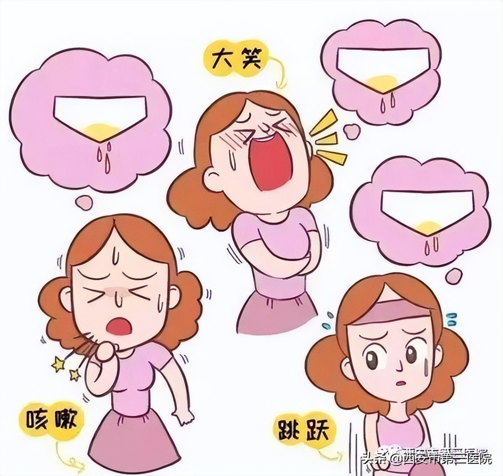 盆底疾病的康复方法,临床上有哪些办法可以修复盆底