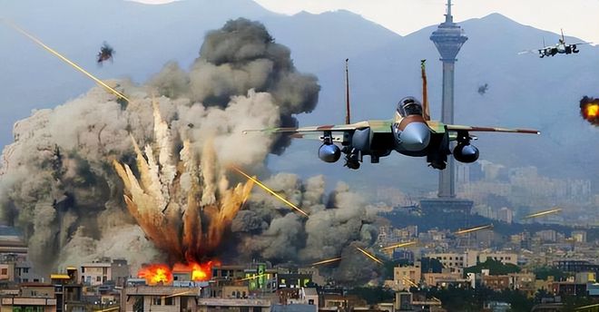 1999年北约轰炸南联盟视频,1992年北约轰炸南联盟事件