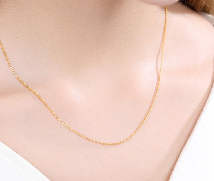 现在黄金回收多少钱一克最新价格,黄金回收多少钱一克目前