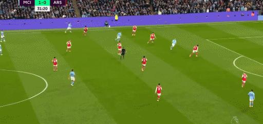 英超天王山比分,英超天王山之战