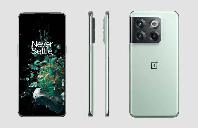 oneplus8t静音模式如何取消,oneplus10t的如何使用