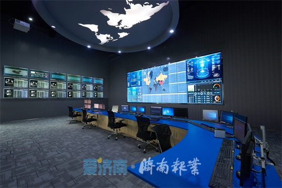 济南高新产业园排名,2015济南高新区排名