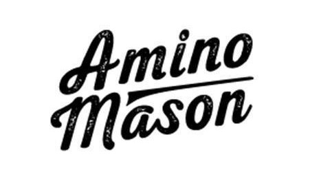 屈臣氏里哪款韩国洗发水好用 (孕妇资生堂洗发水推荐)