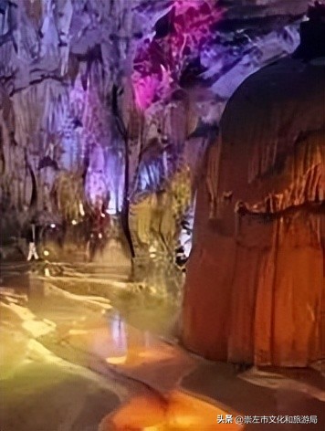 带你轻松玩转这个夏天的避暑胜地,最值得去的避暑胜地有哪些