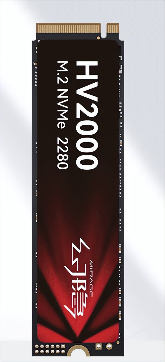 m.2固态硬盘安装到哪个接口性能好,m.2固态硬盘用什么软件测试